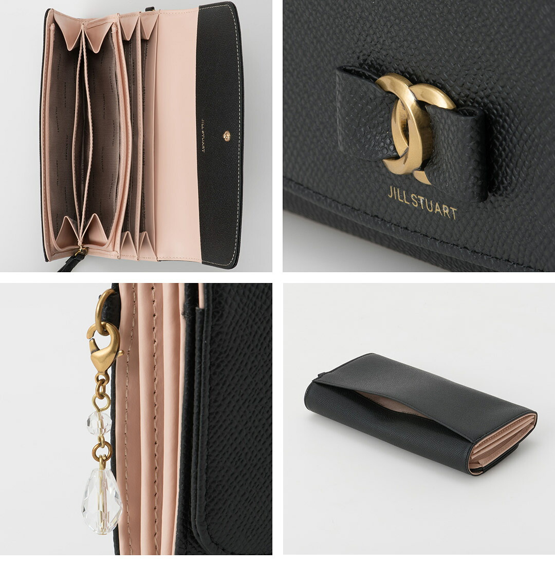 JILL STUART