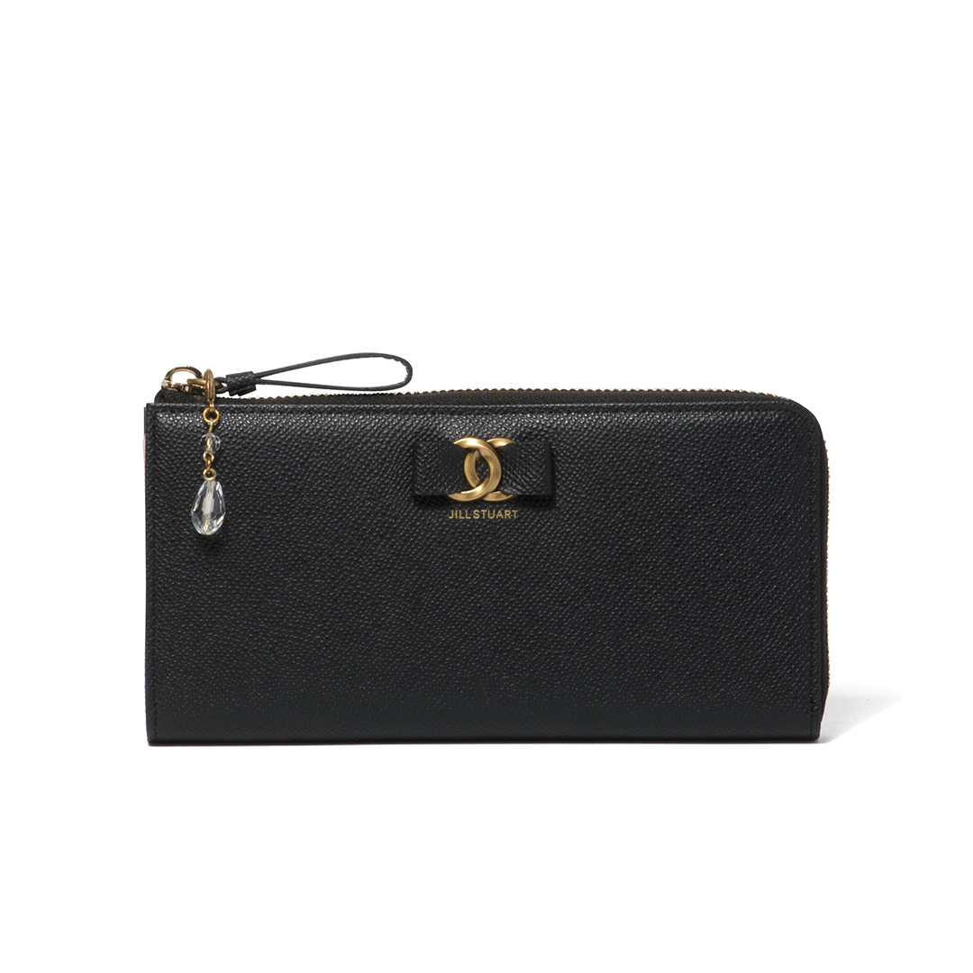JILL STUART（ジルスチュアート） 【正規販売店】JILL STUART Honey L