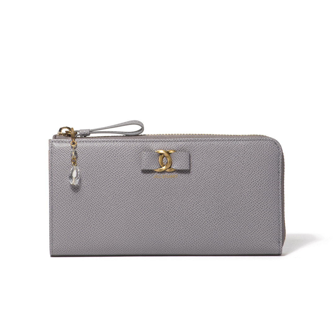 JILL STUART（ジルスチュアート） 【正規販売店】JILL STUART Honey L