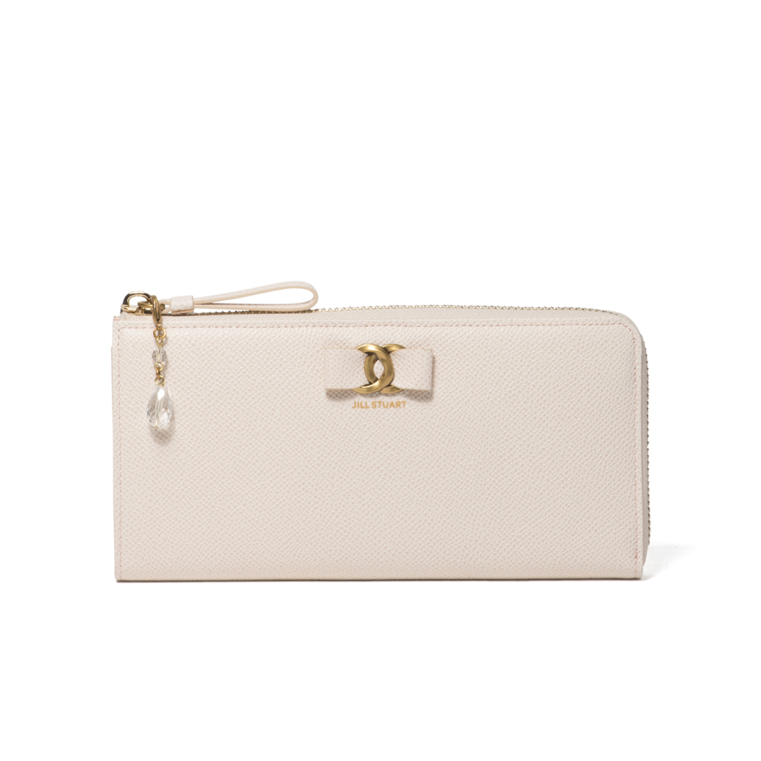 JILL STUART（ジルスチュアート） 【正規販売店】JILL STUART Honey L