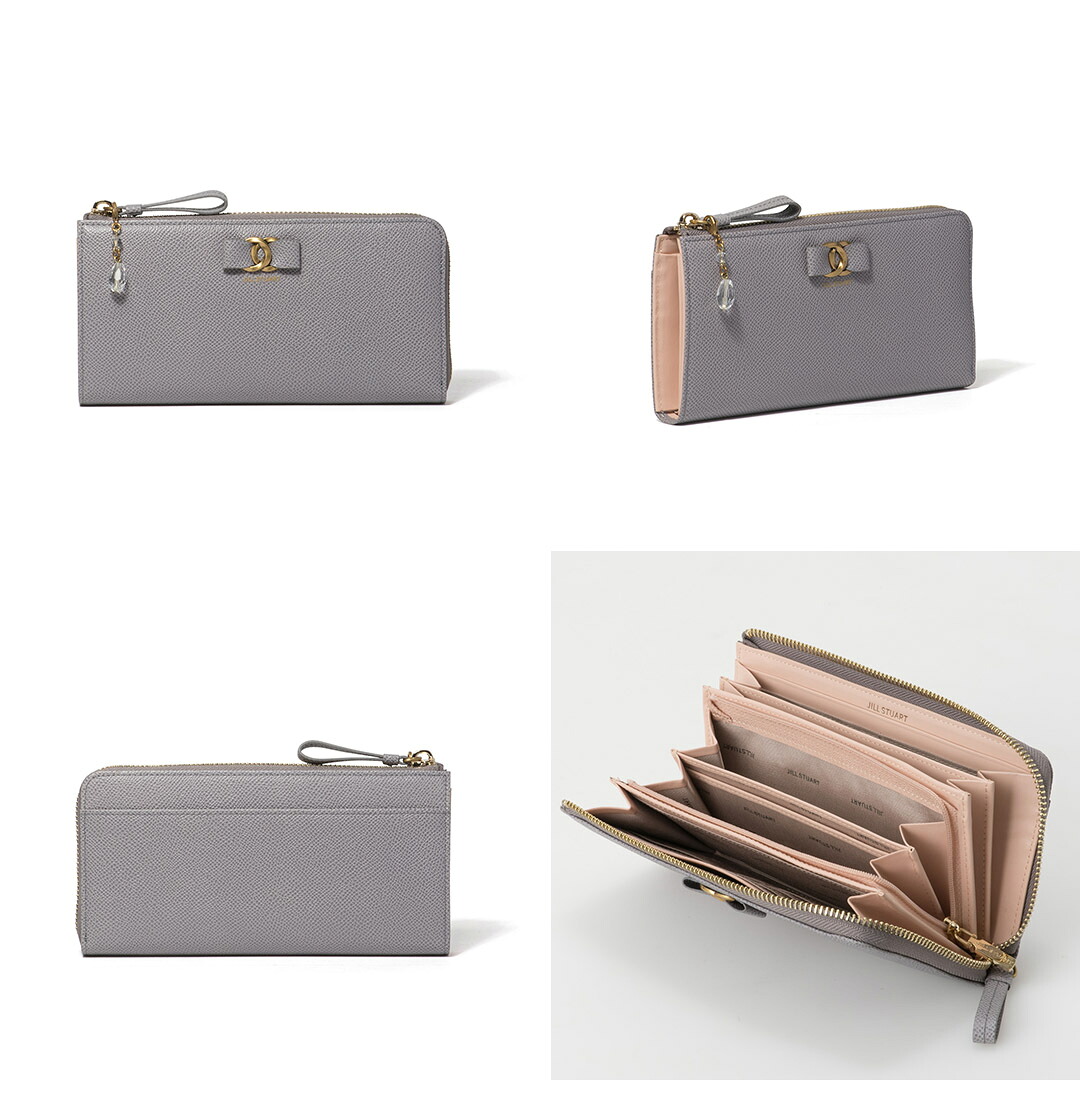 JILL STUART