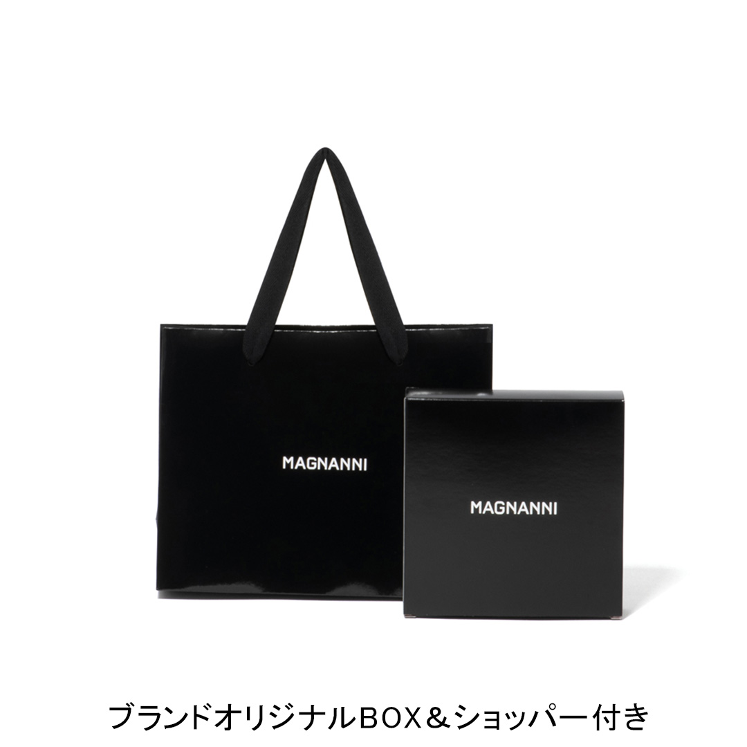 K05496 未使用 MAGNANNI ベルト カット調節可能 マグナーニ K05496 未使用 MAGNANNI ベルト カット調節可能 マグナーニ