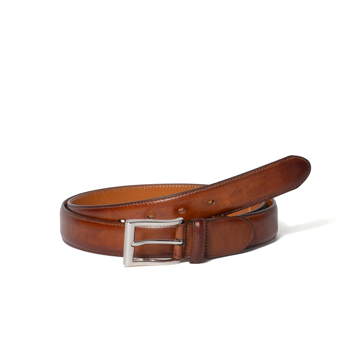 MAGNANNI 【正規販売店】MAGNANNI 30mmハンドペイントレザー