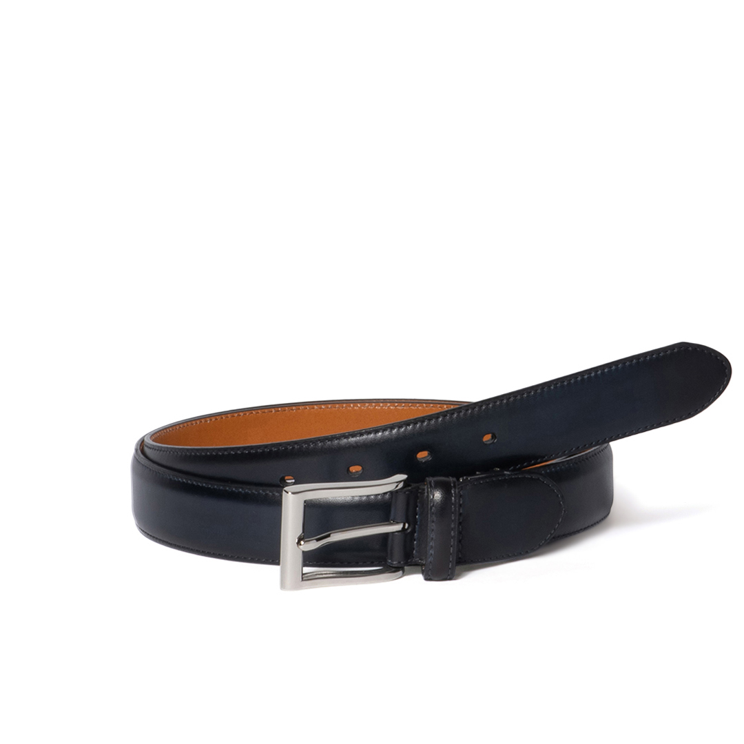 新品 MAGNANNI マグナーニ ベルト マルチ MAGNANNI マグナーニ ベルト メンズ MGMB3002 本革 牛革 レザー
