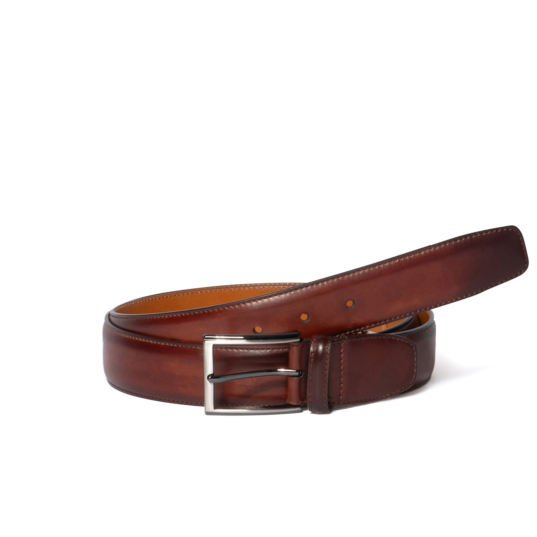 MAGNANNI（マグナーニ） 【正規販売店】MAGNANNI 35mmハンドペイント
