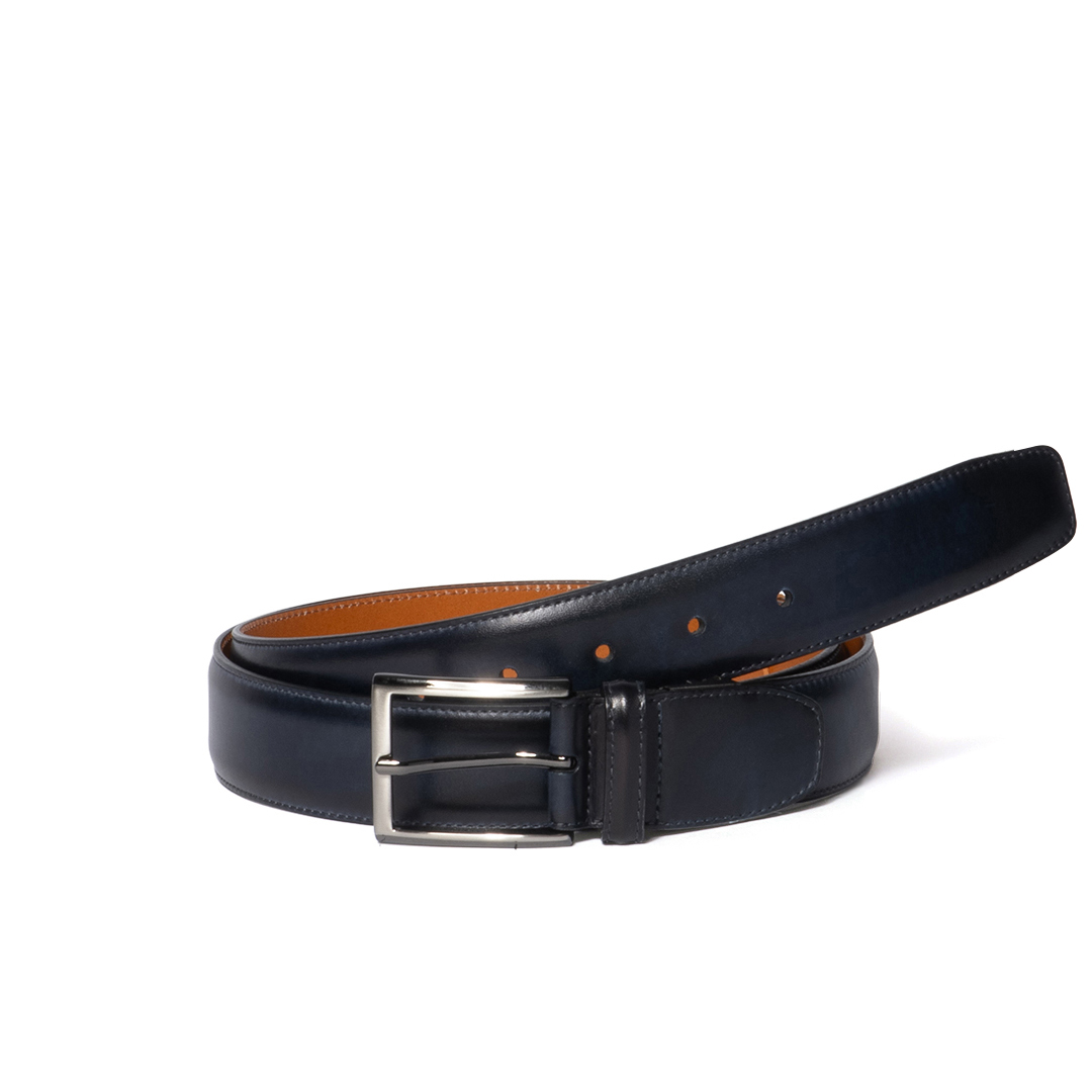 MAGNANNI（マグナーニ） 【正規販売店】MAGNANNI 35mmハンドペイント
