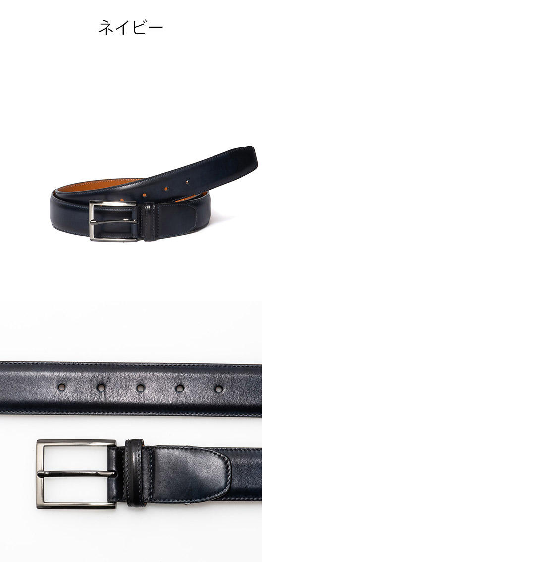 MAGNANNI（マグナーニ） 【正規販売店】MAGNANNI 35mmハンドペイント
