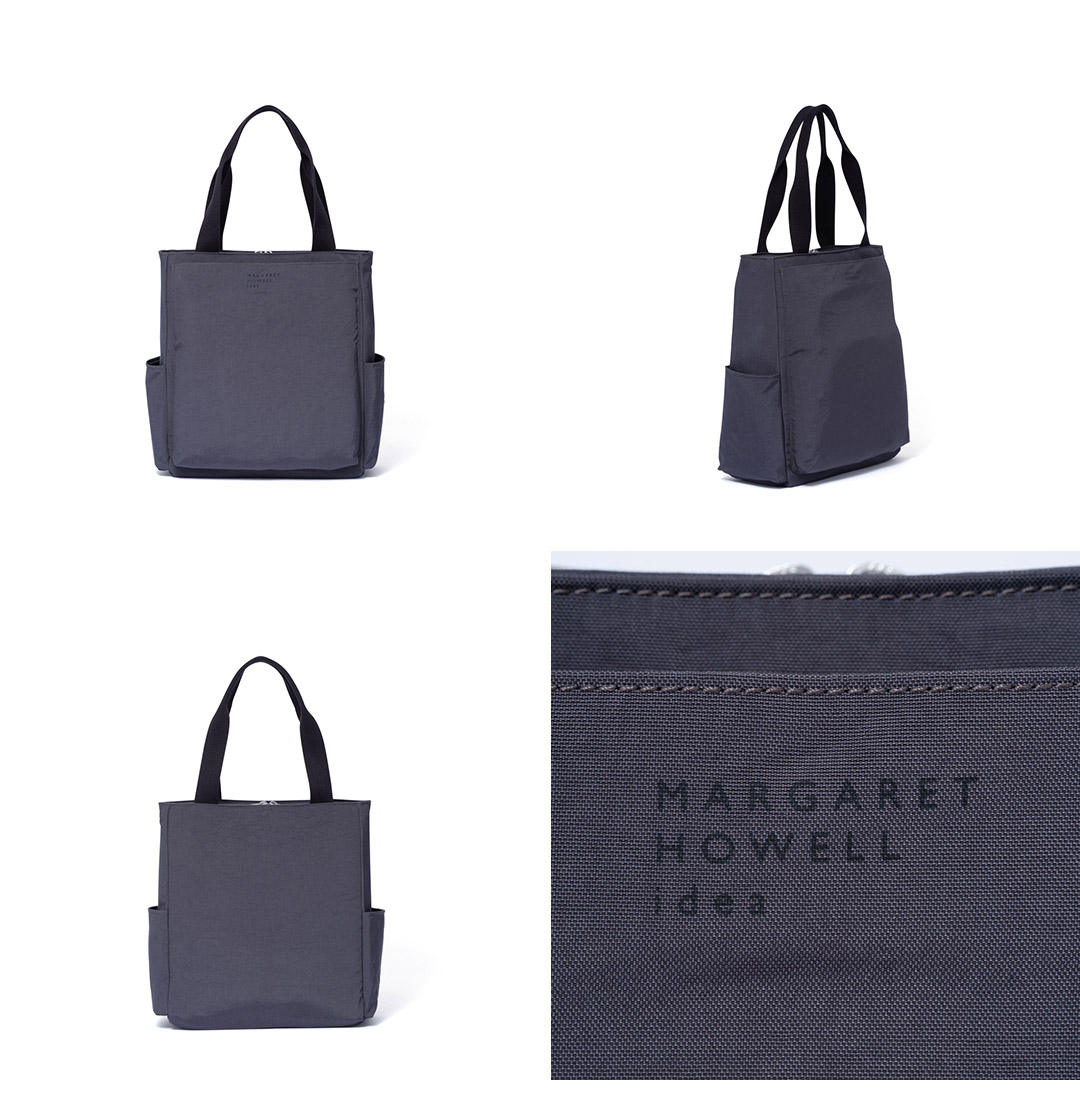 MARGARET HOWELL idea（マーガレット ハウエル アイデア） 【正規販売