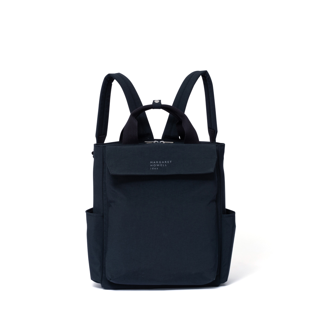 MARGARET HOWELL idea（マーガレット ハウエル アイデア） 【正規販売