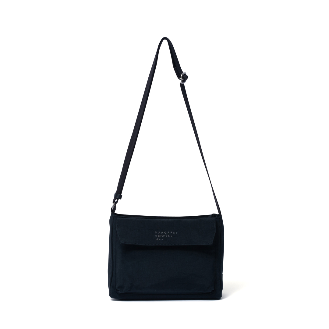 MARGARET HOWELL idea（マーガレット ハウエル アイデア） 【正規販売