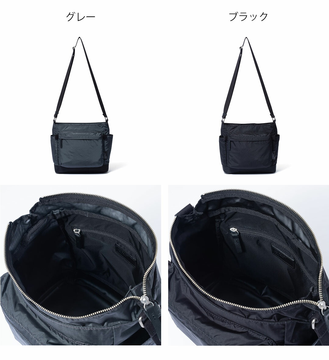 MARGARET HOWELL idea 【正規販売店】MARGARET ウエンデル