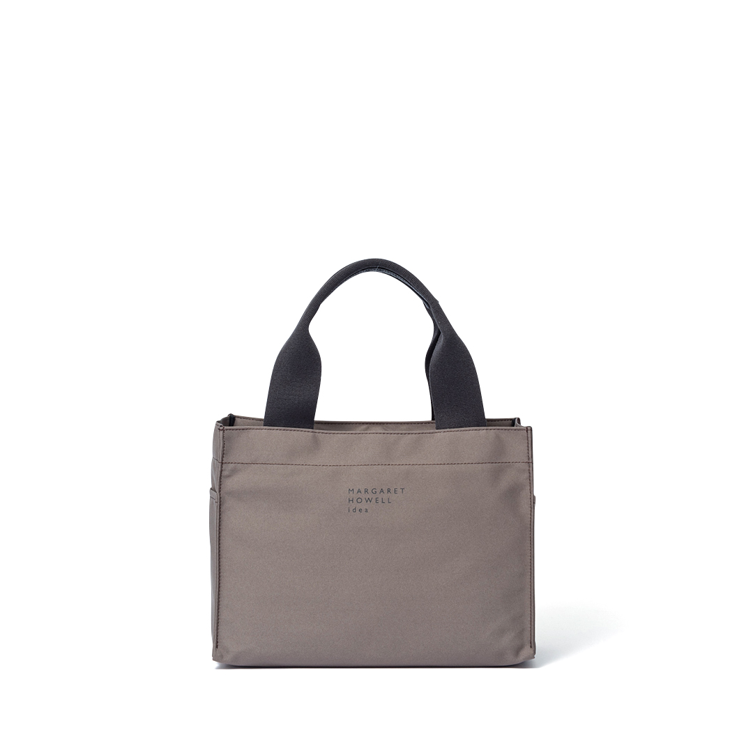 MARGARET HOWELL idea（マーガレット ハウエル アイデア） 【正規販売