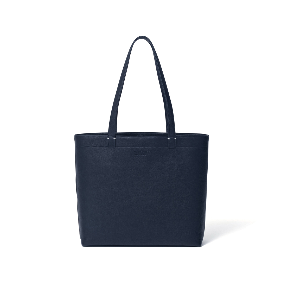 MARGARET HOWELL idea 【正規販売店】MARGARET リドニー トート