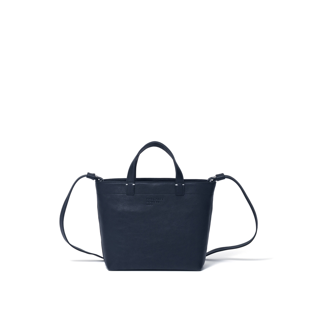 MARGARET HOWELL idea 【正規販売店】MARGARET リドニー 2WAY