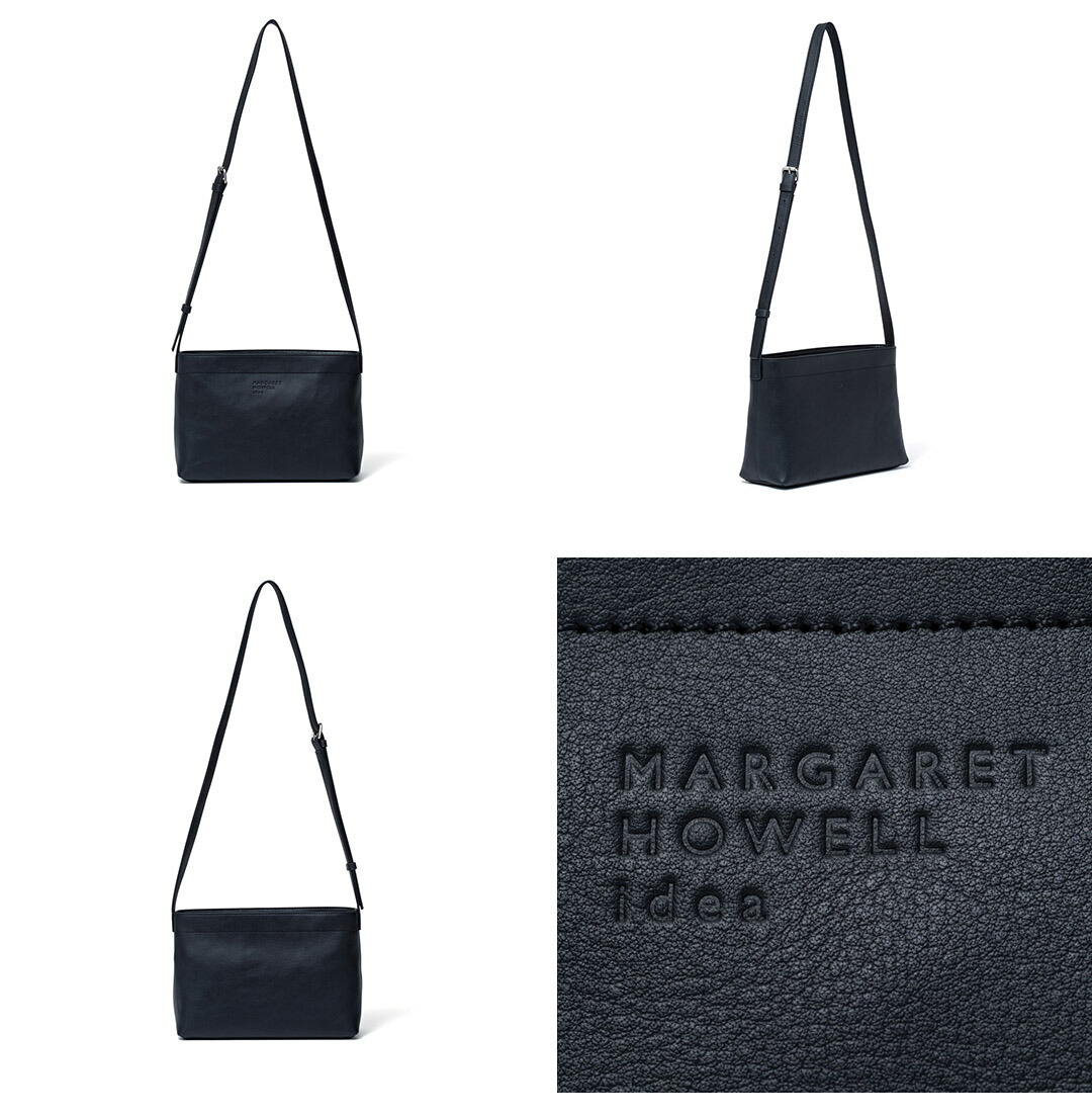 MARGARET HOWELL idea（マーガレット ハウエル アイデア） 【正規販売