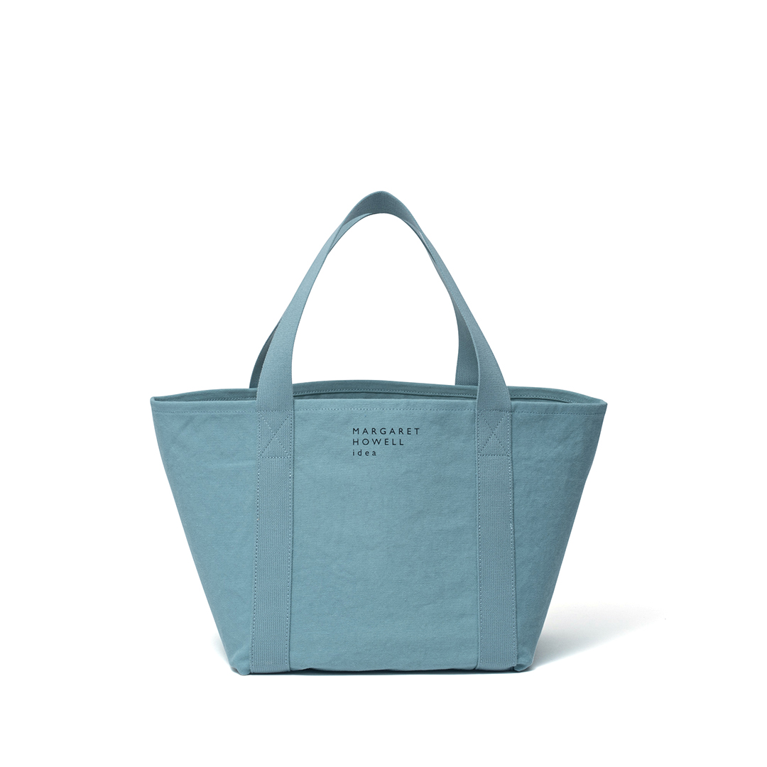 MARGARET HOWELL idea 【正規販売店】MARGARET キューガーデン