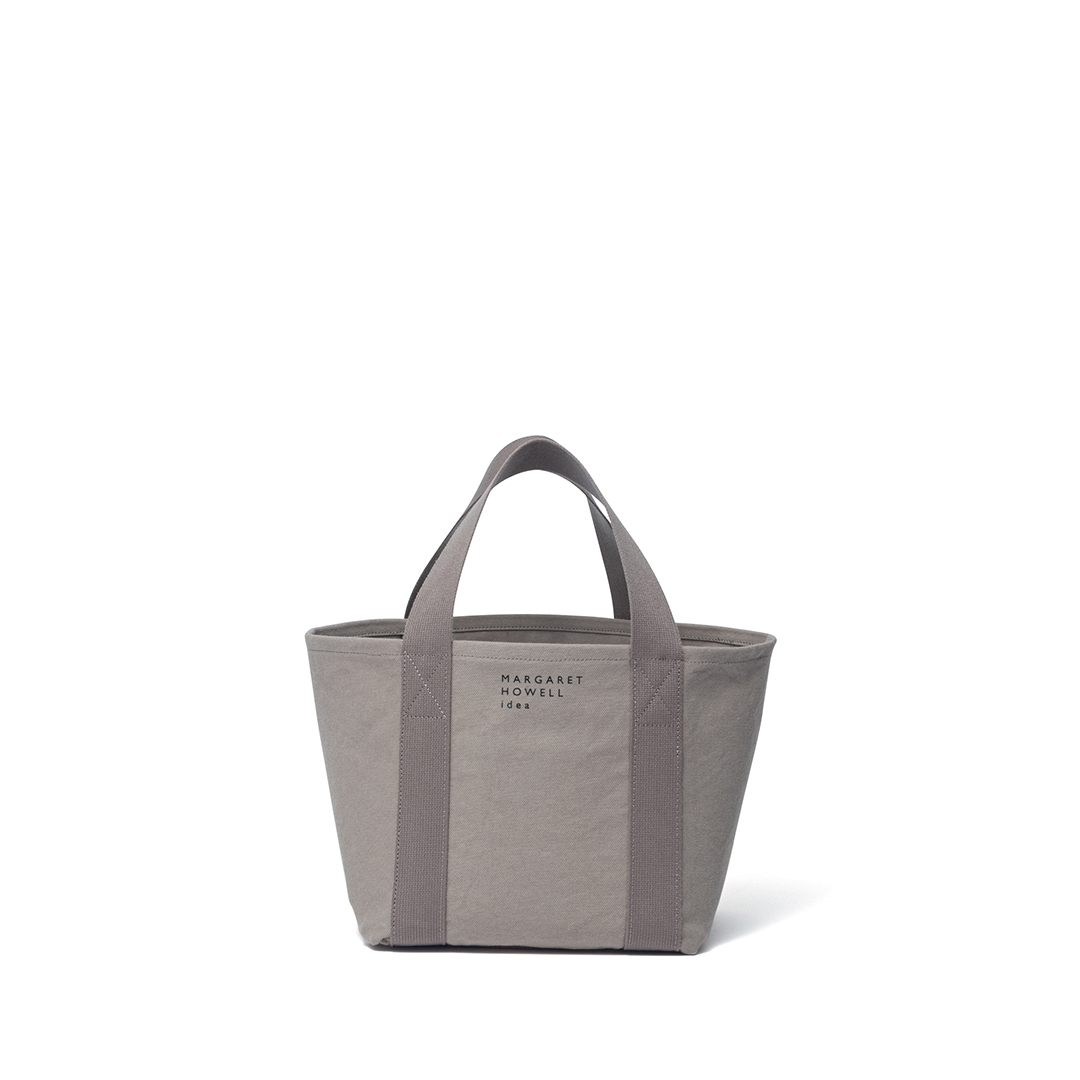 MARGARET HOWELL idea 【正規販売店】MARGARET キューガーデン