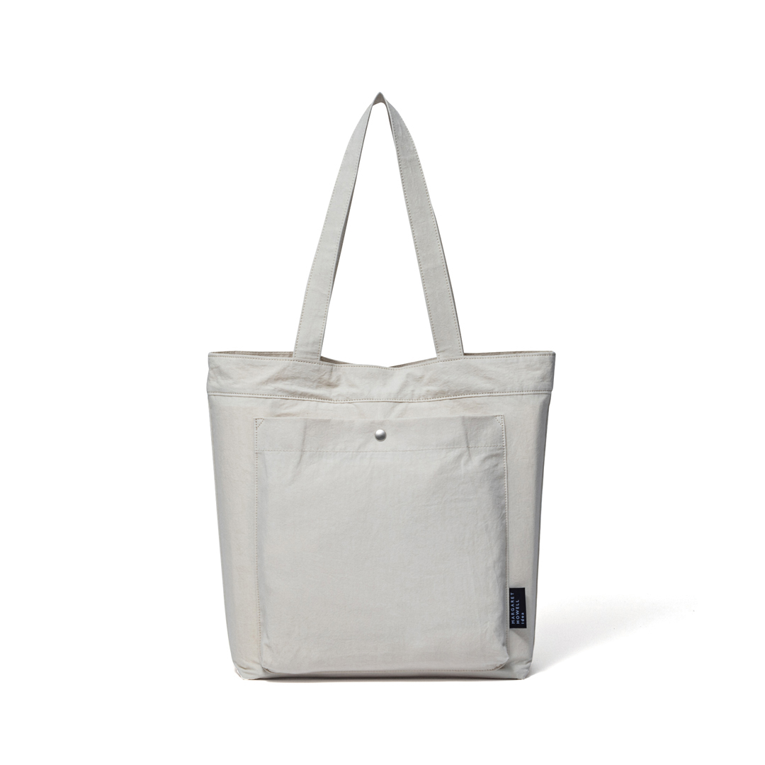 MARGARET HOWELL idea 【正規販売店】MARGARET スクイレス MARGARET HOWELL idea 【正規販売店】MARGARET スクイレス