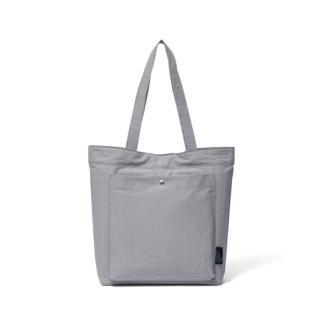 MARGARET HOWELL idea 【正規販売店】MARGARET スクイレス MARGARET HOWELL idea 【正規販売店】MARGARET スクイレス