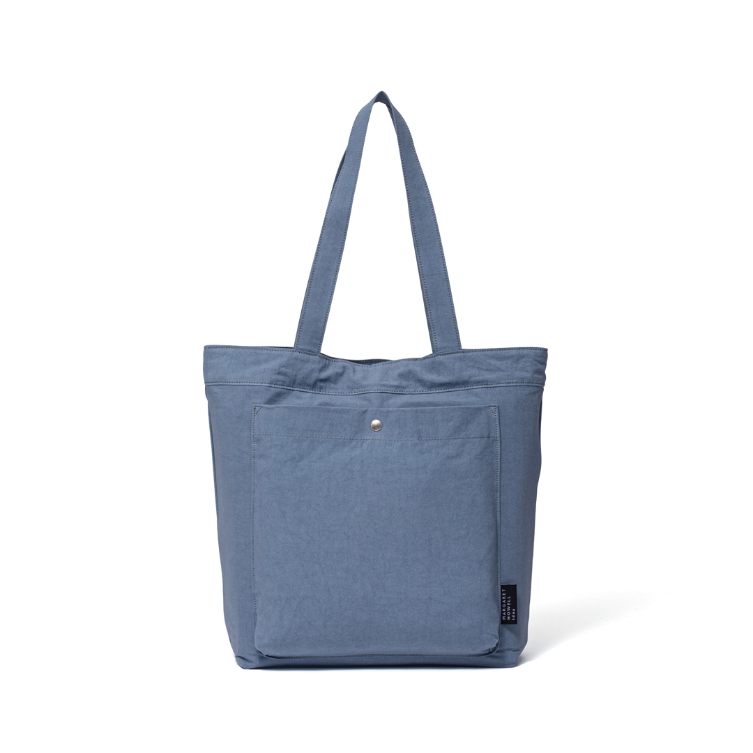 MARGARET HOWELL idea 【正規販売店】MARGARET スクイレス MARGARET HOWELL idea 【正規販売店】MARGARET スクイレス