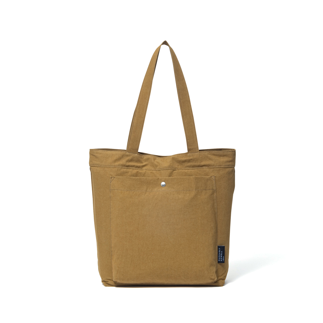 MARGARET HOWELL idea 【正規販売店】MARGARET スクイレス MARGARET HOWELL idea 【正規販売店】MARGARET スクイレス