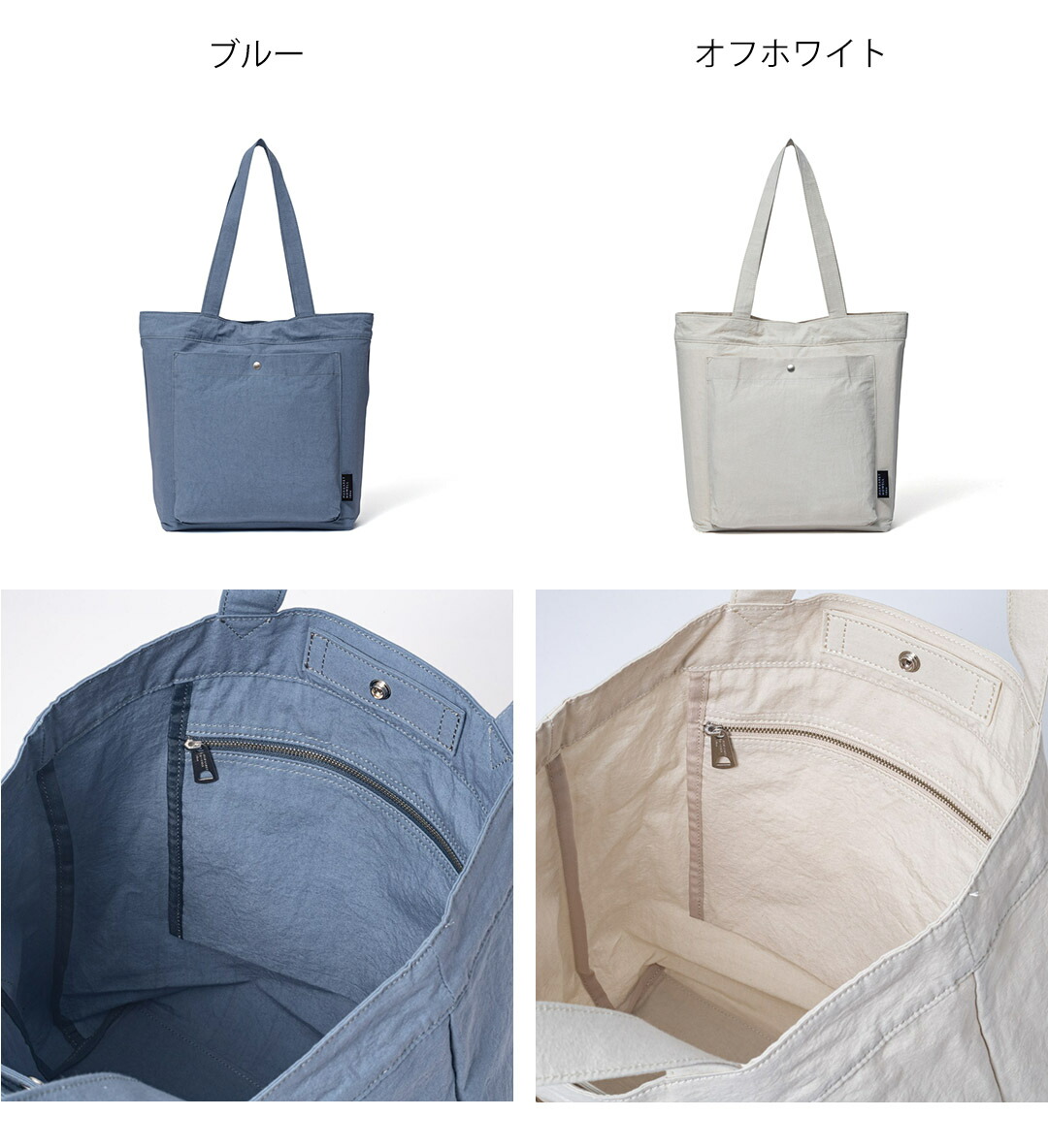 MARGARET HOWELL idea（マーガレット ハウエル アイデア） 【50%OFF
