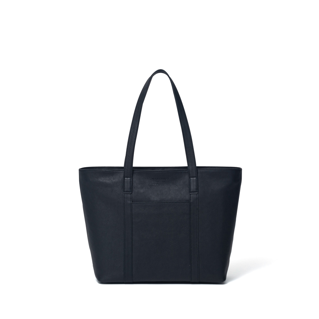 定価16,500円　新品未使用　マーガレットハウエルアイディア鞄 MARGARET HOWELL idea 【正規販売店】MARGARET ワルドー トート