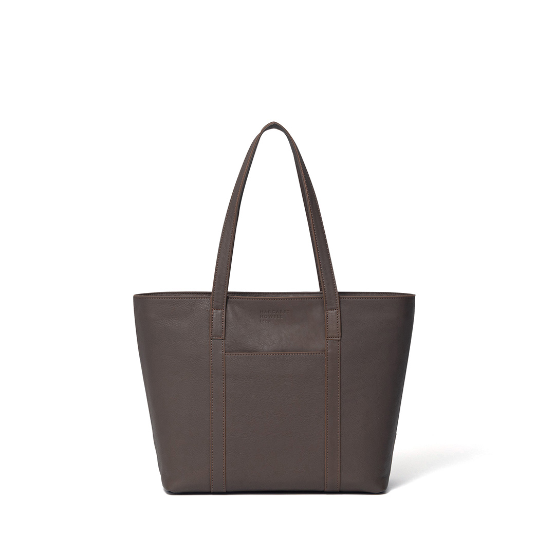 MARGARET HOWELL idea 【正規販売店】MARGARET オークショット