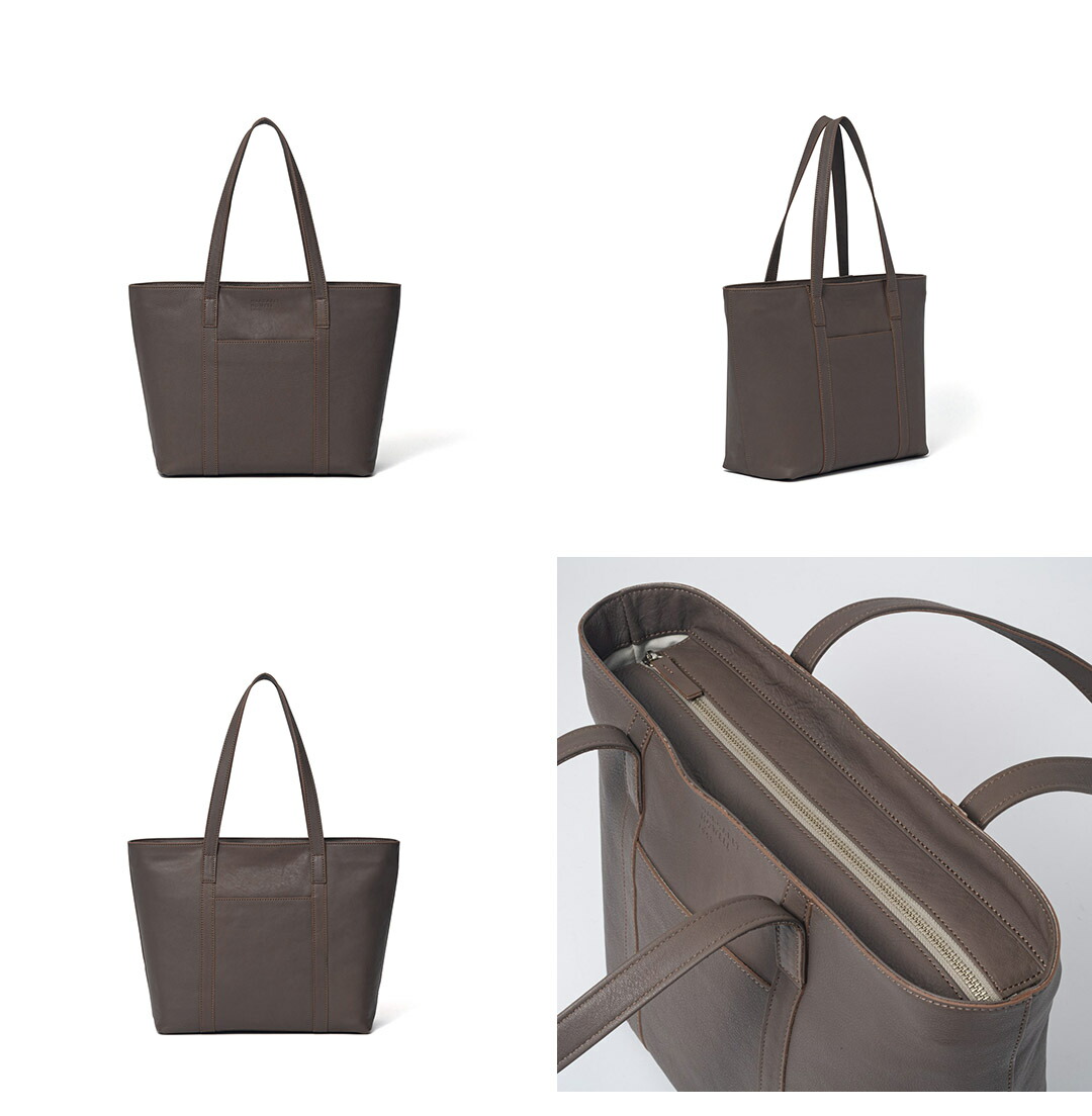 Y.sato　　　　　　　　　　　　　　　　　　　　　【極美品】【ＭＨＬ】 MARGARET HOWELL idea 【正規販売店】MARGARET オークショット