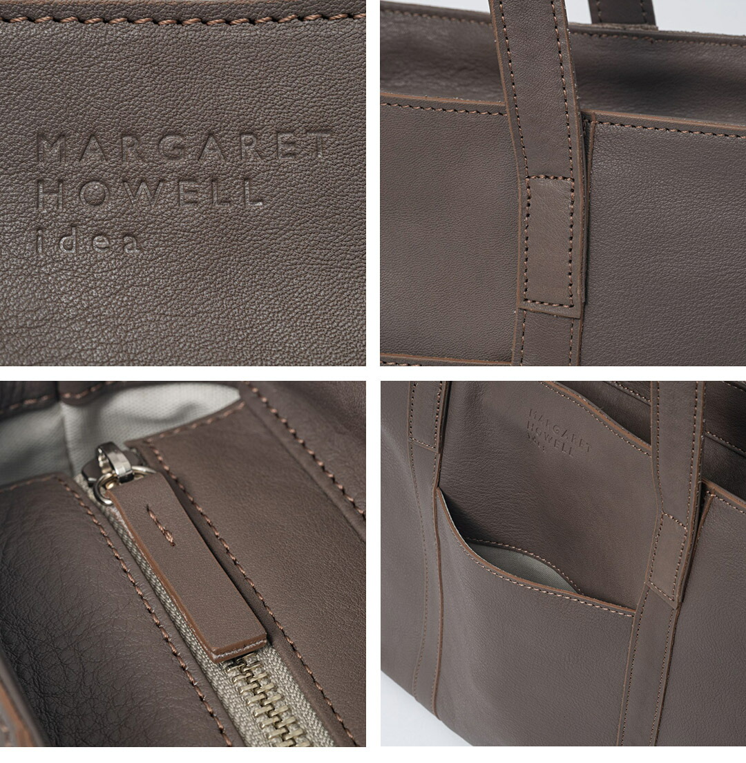 Y.sato　　　　　　　　　　　　　　　　　　　　　【極美品】【ＭＨＬ】 MARGARET HOWELL idea 【正規販売店】MARGARET オークショット