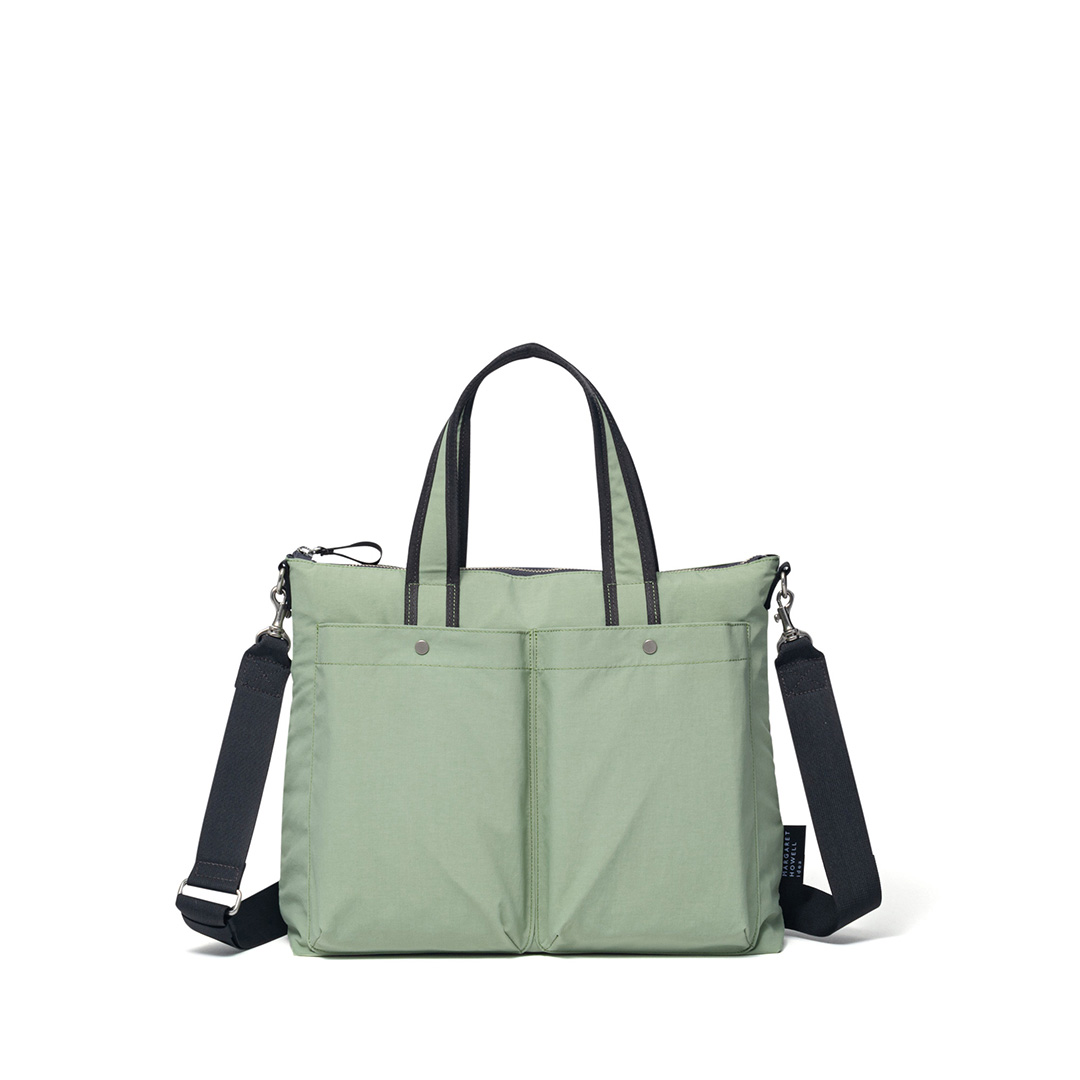 MARGARET HOWELL idea 【50%OFF】【正規販売店】MARGARET ア
