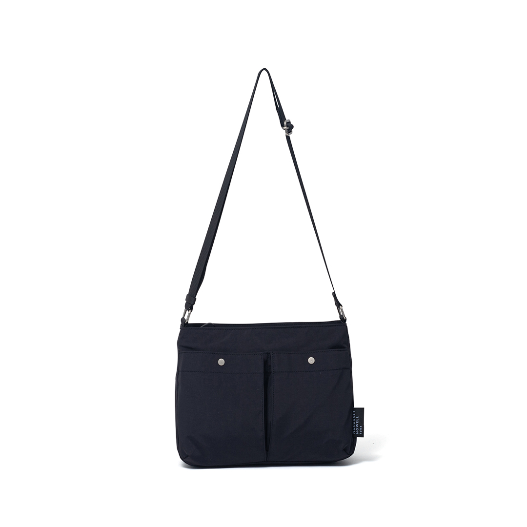MARGARET HOWELL idea 【正規販売店】MARGARET コープマン