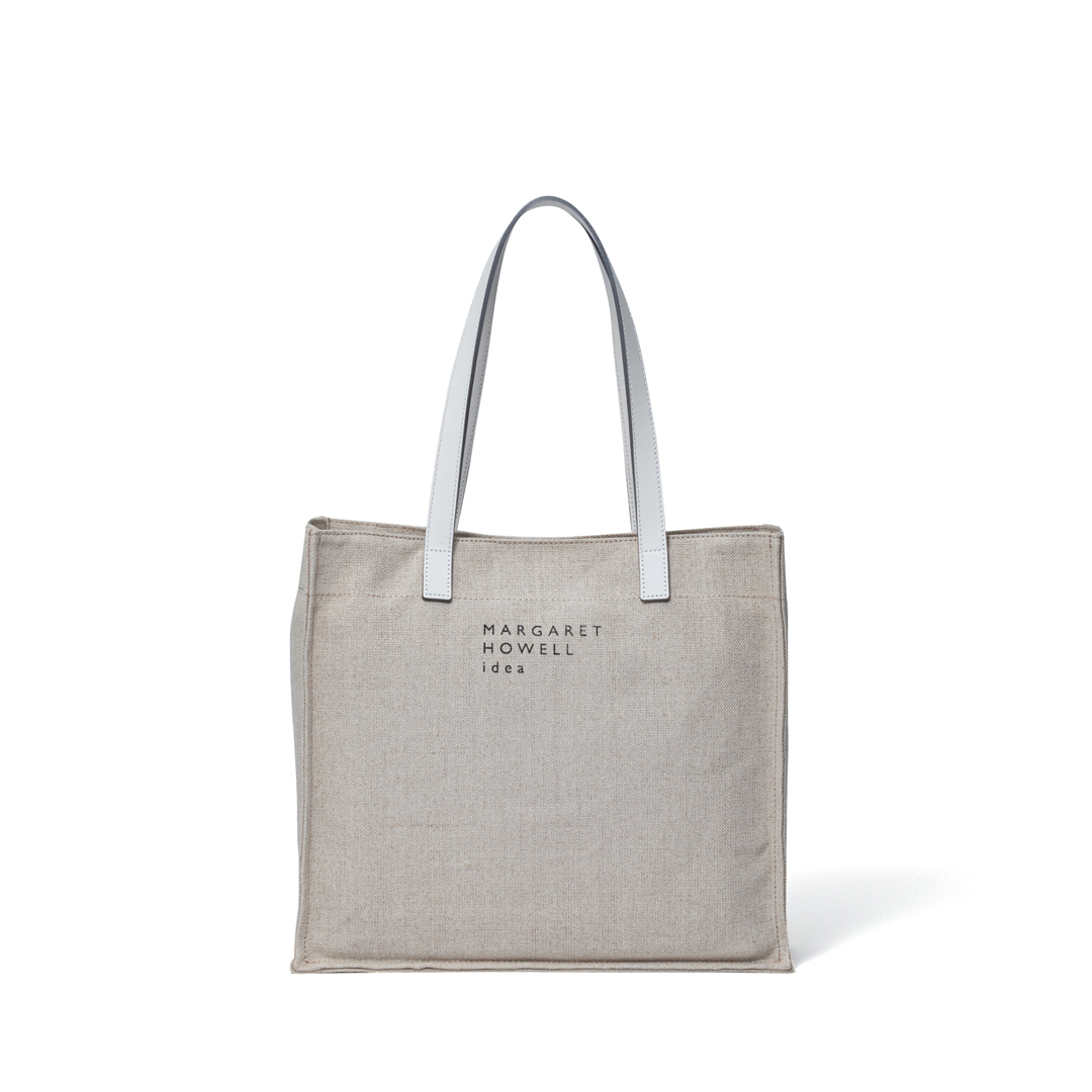 MARGARET HOWELL idea 【正規販売店】MARGARET グランピアンズ