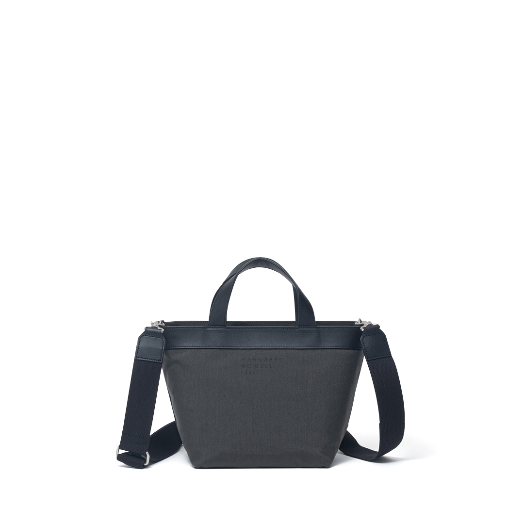 MARGARET HOWELL idea 【正規販売店】MARGARET リリック 2WAY