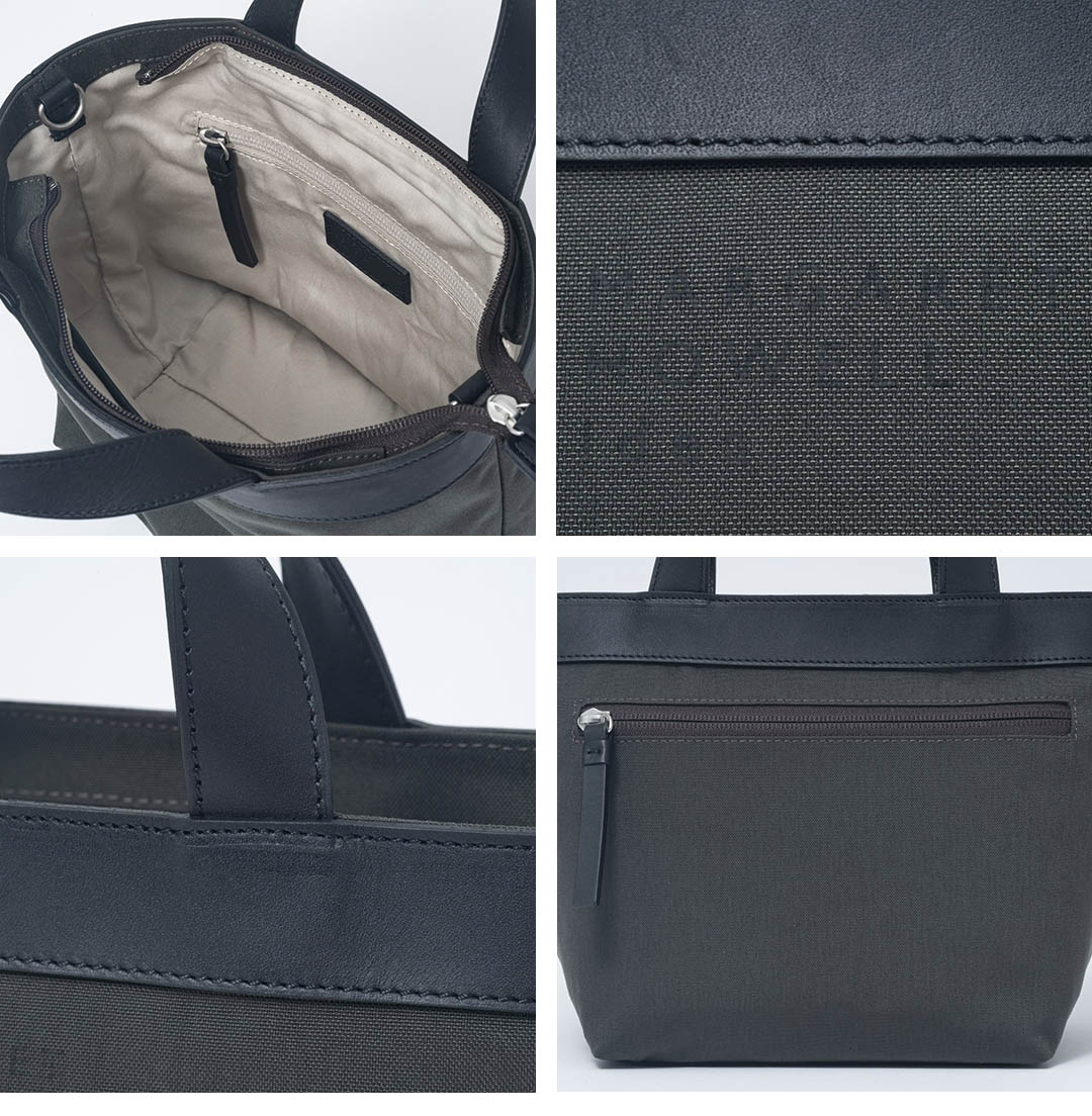MARGARET HOWELL idea（マーガレット ハウエル アイデア） 【正規販売