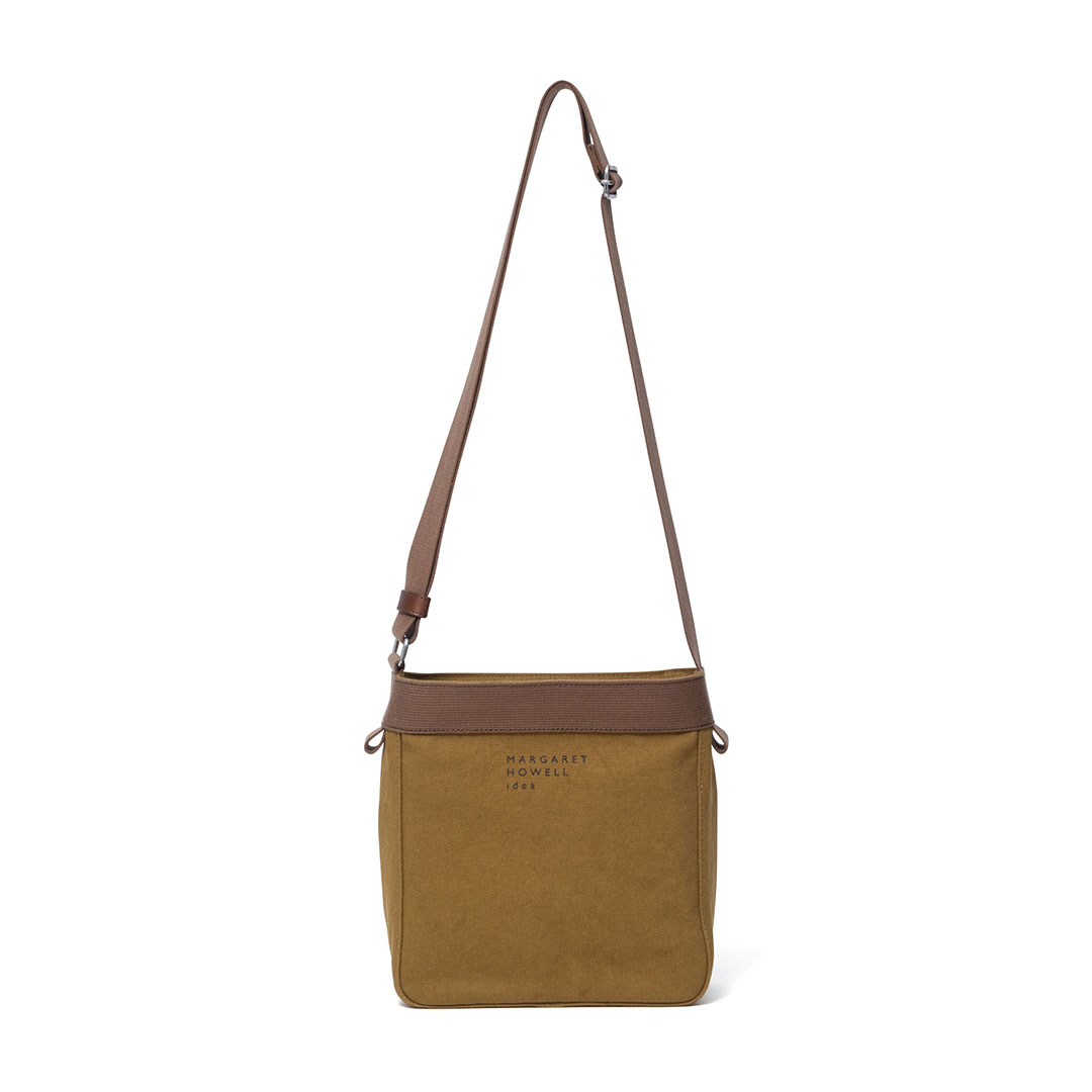 MARGARET HOWELL idea（マーガレット ハウエル アイデア） 【正規販売