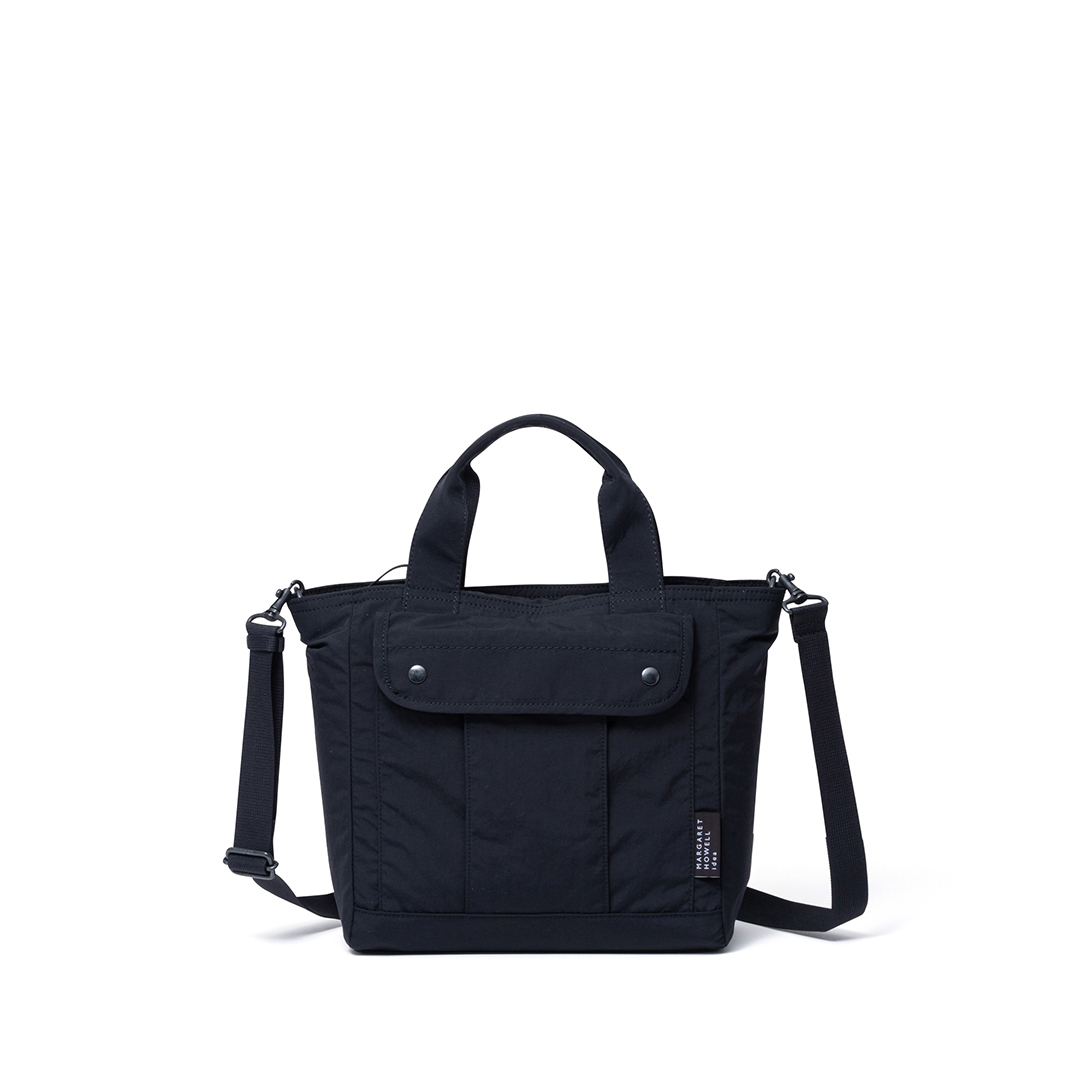 MARGARET HOWELL idea（マーガレット ハウエル アイデア） 【正規販売