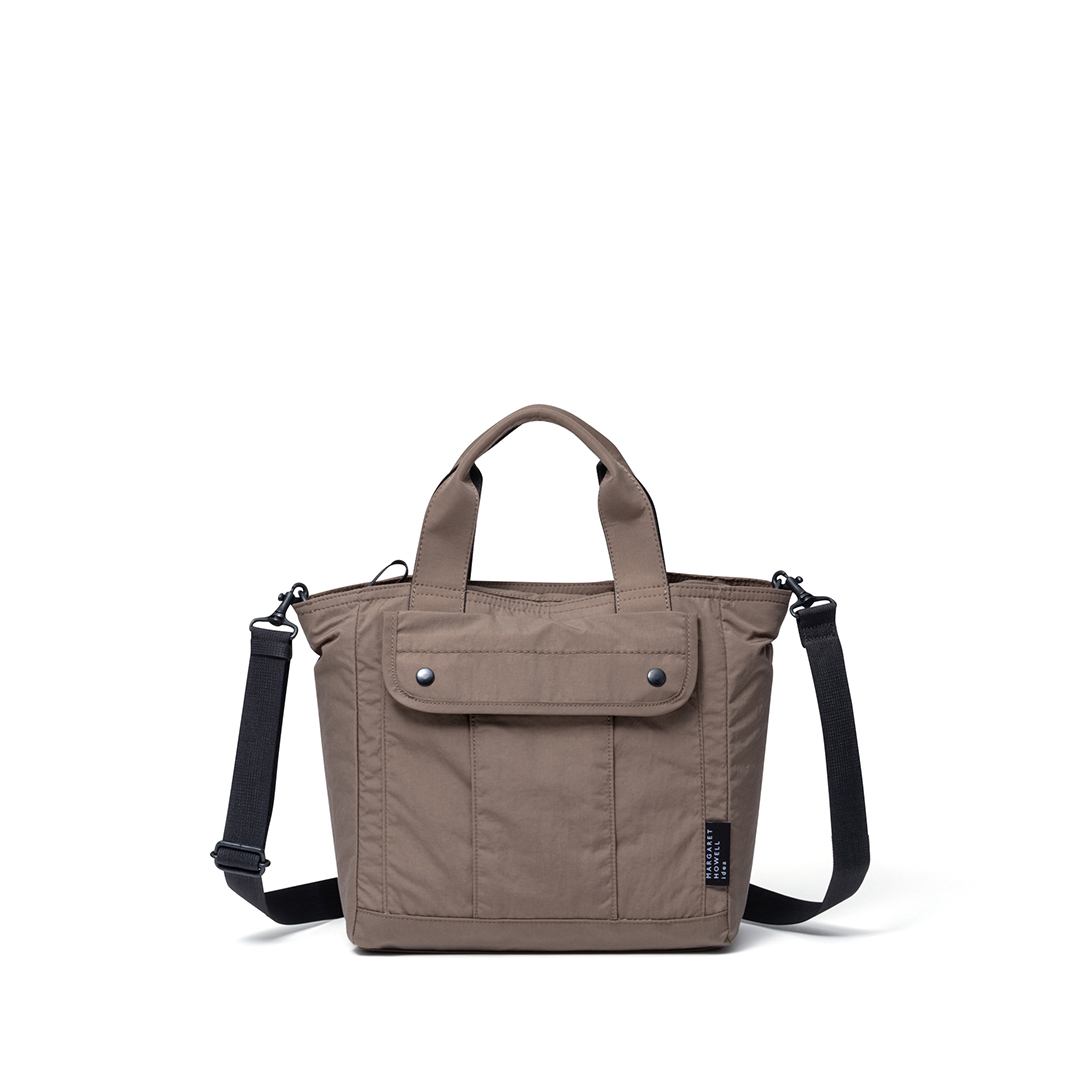 MARGARET HOWELL idea（マーガレット ハウエル アイデア） 【正規販売