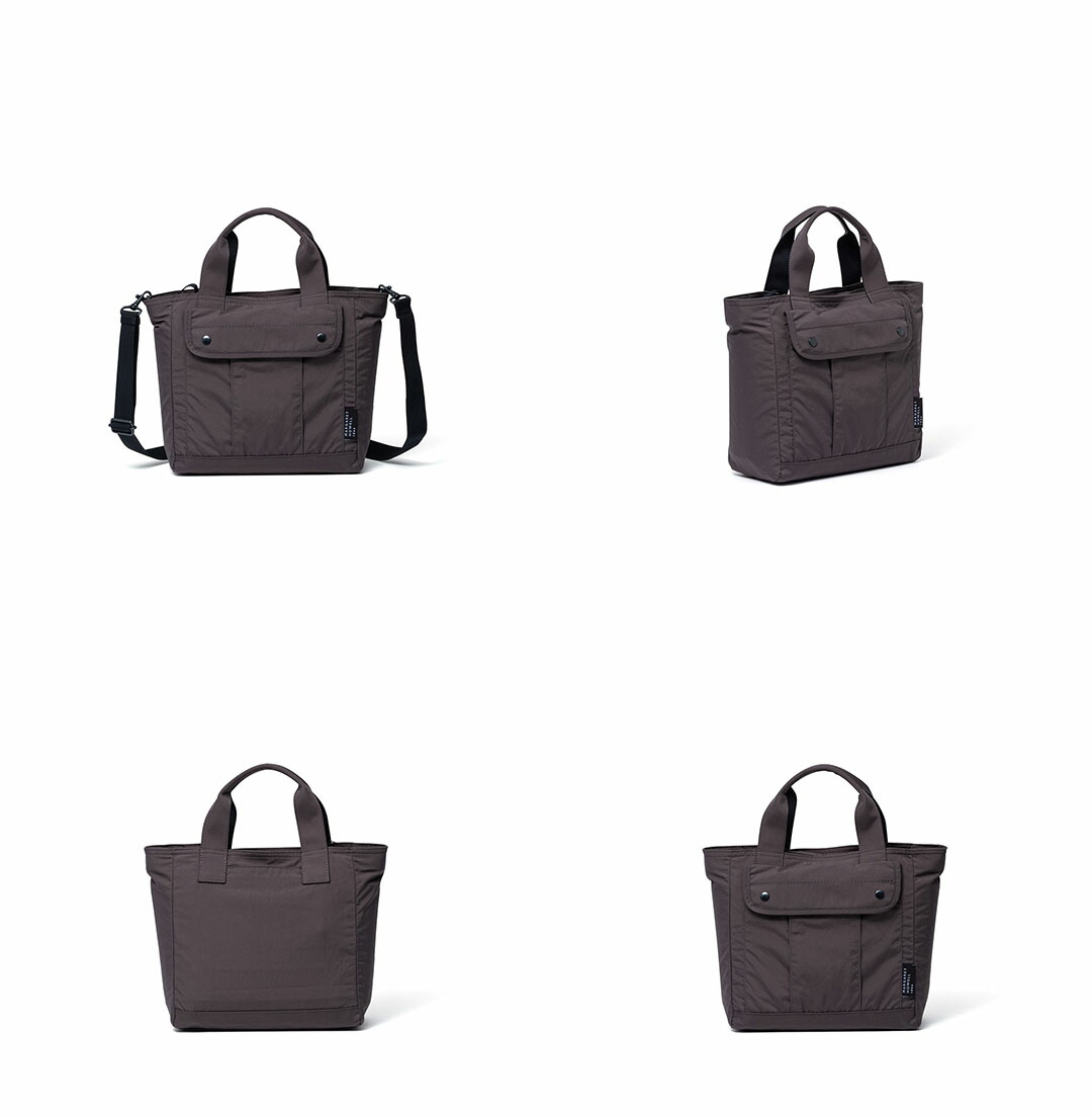 MARGARET HOWELL idea（マーガレット ハウエル アイデア） 【正規販売