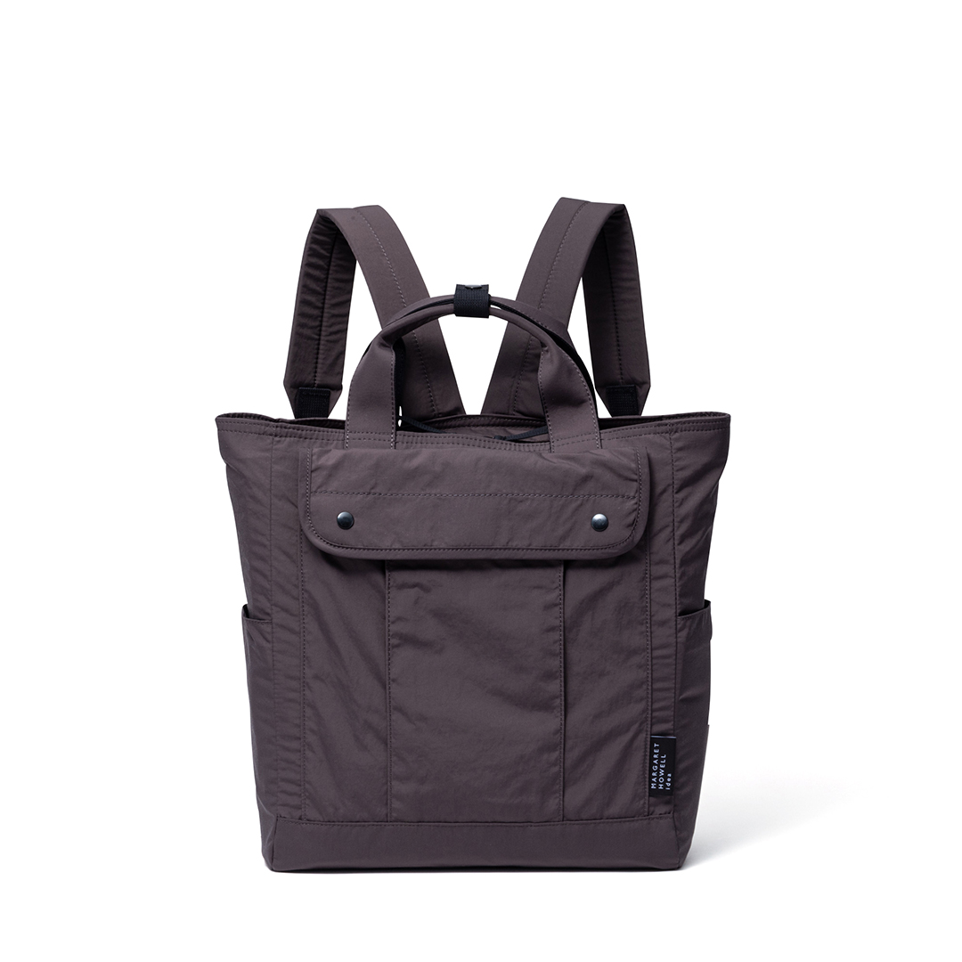 MARGARET HOWELL idea（マーガレット ハウエル アイデア） 【正規販売