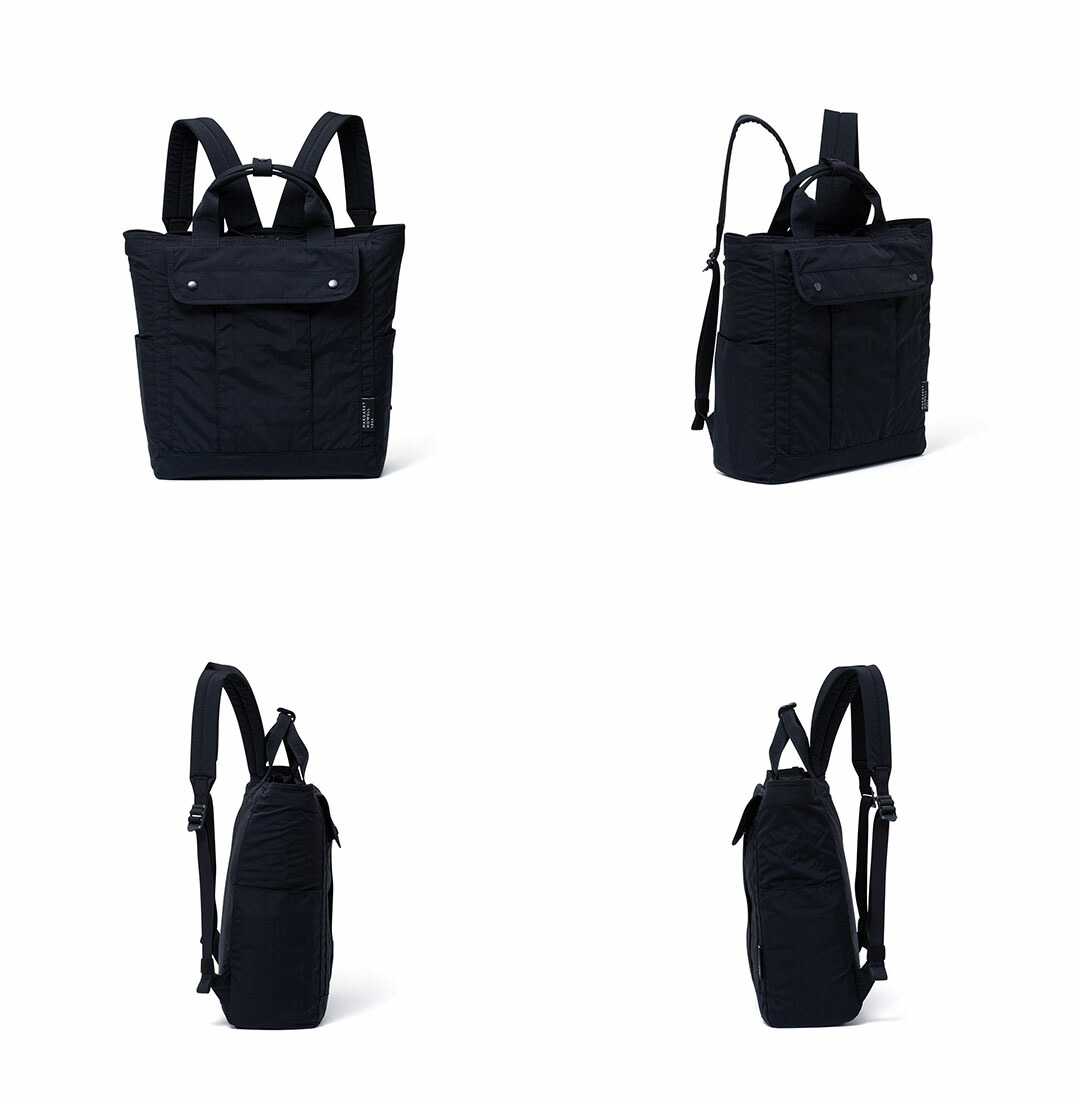 MARGARET HOWELL idea（マーガレット ハウエル アイデア） 【正規販売