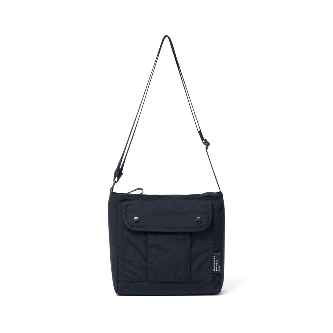 MARGARET HOWELL idea（マーガレット ハウエル アイデア） 【正規販売