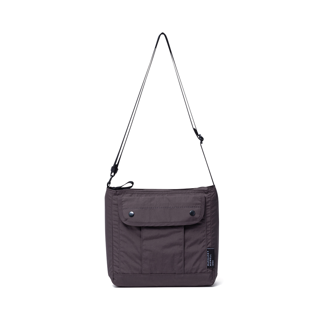 MARGARET HOWELL idea（マーガレット ハウエル アイデア） 【正規販売