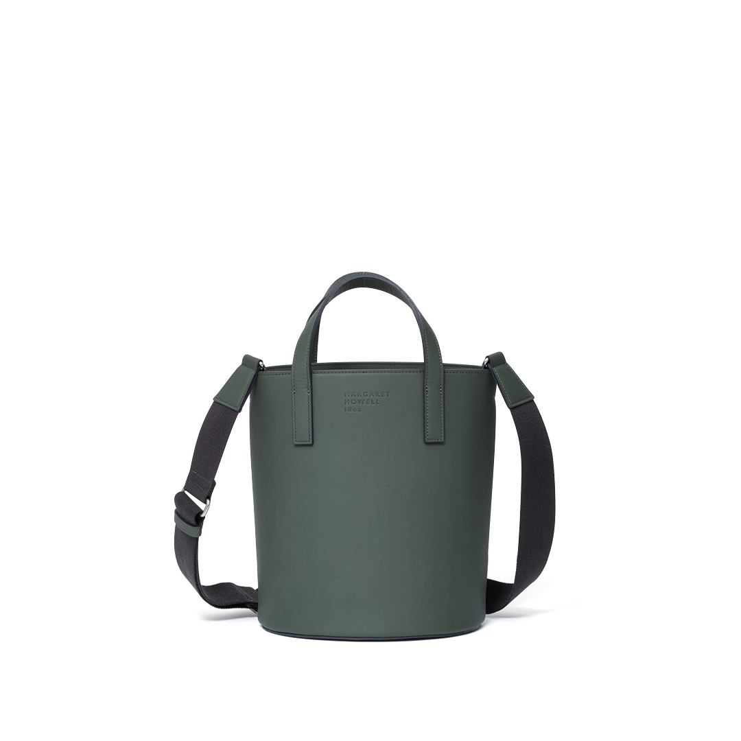 MARGARET HOWELL idea（マーガレット ハウエル アイデア） 【正規販売