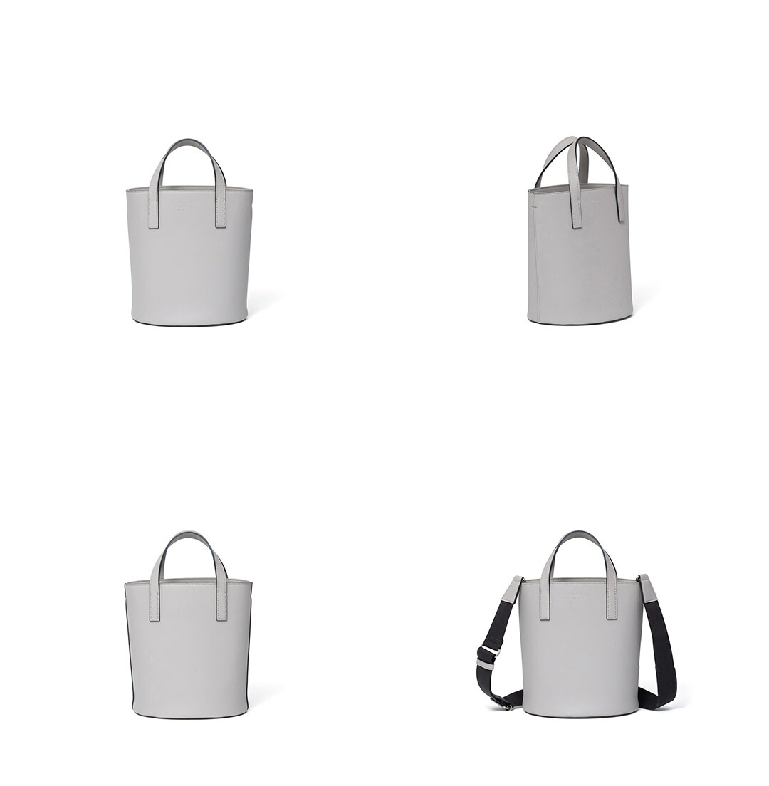 MARGARET HOWELL idea（マーガレット ハウエル アイデア） 【正規販売