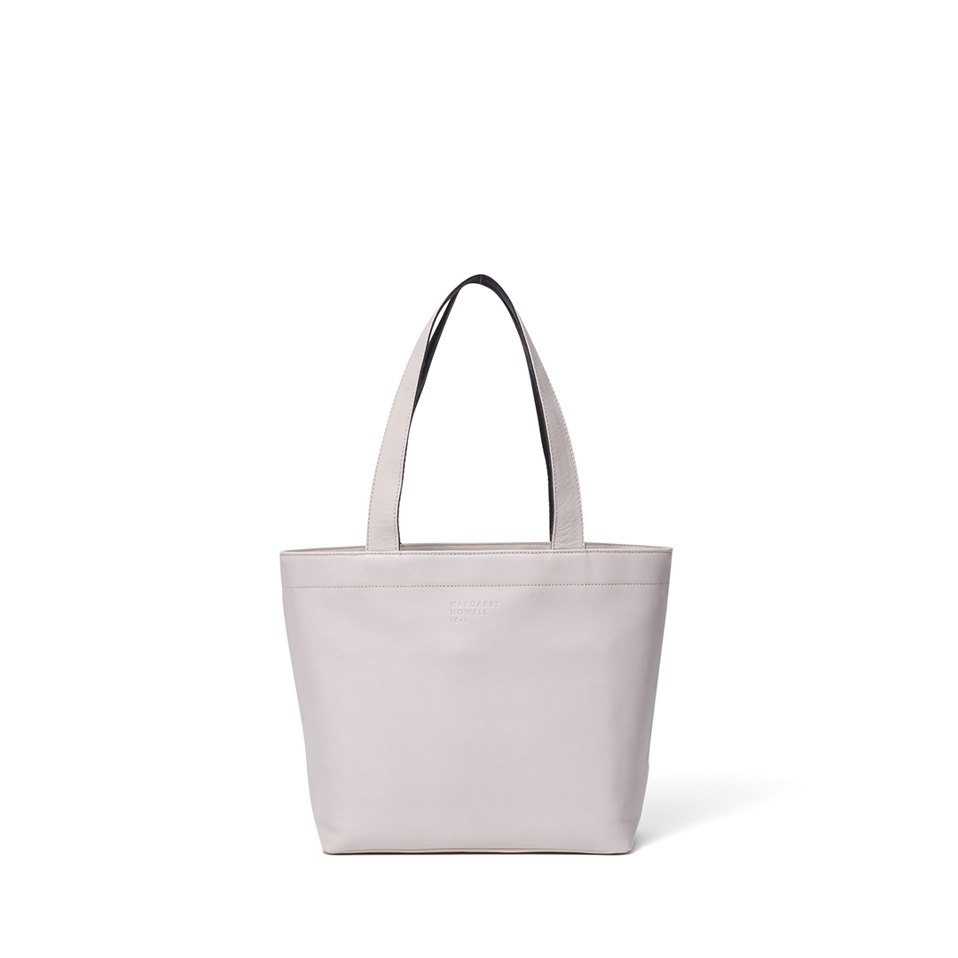 MARGARET HOWELL idea（マーガレット ハウエル アイデア） 【正規販売