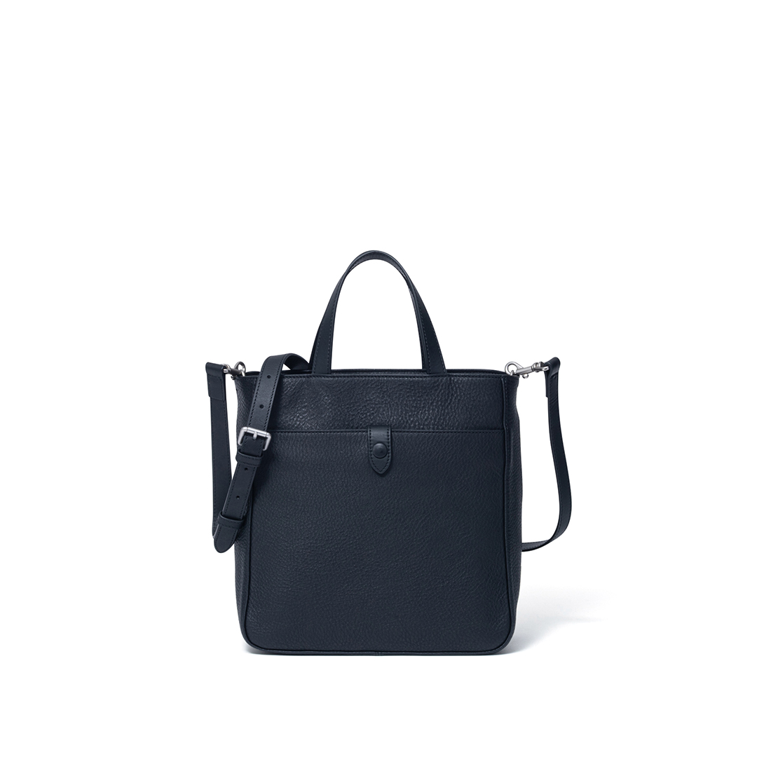 マーガレットハウエル　idea MARGARET HOWELL idea（マーガレット ハウエル アイデア） 【正規販売