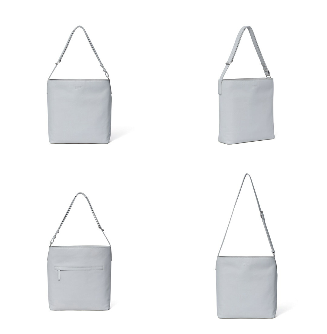 MARGARET HOWELL idea（マーガレット ハウエル アイデア） 【正規販売