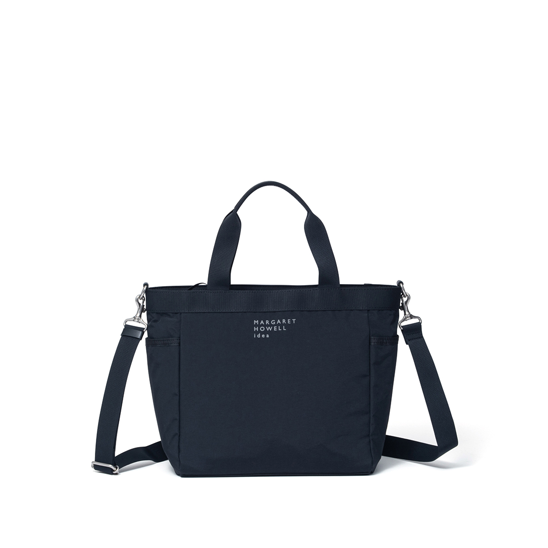 MARGARET HOWELL idea（マーガレット ハウエル アイデア） 【正規販売