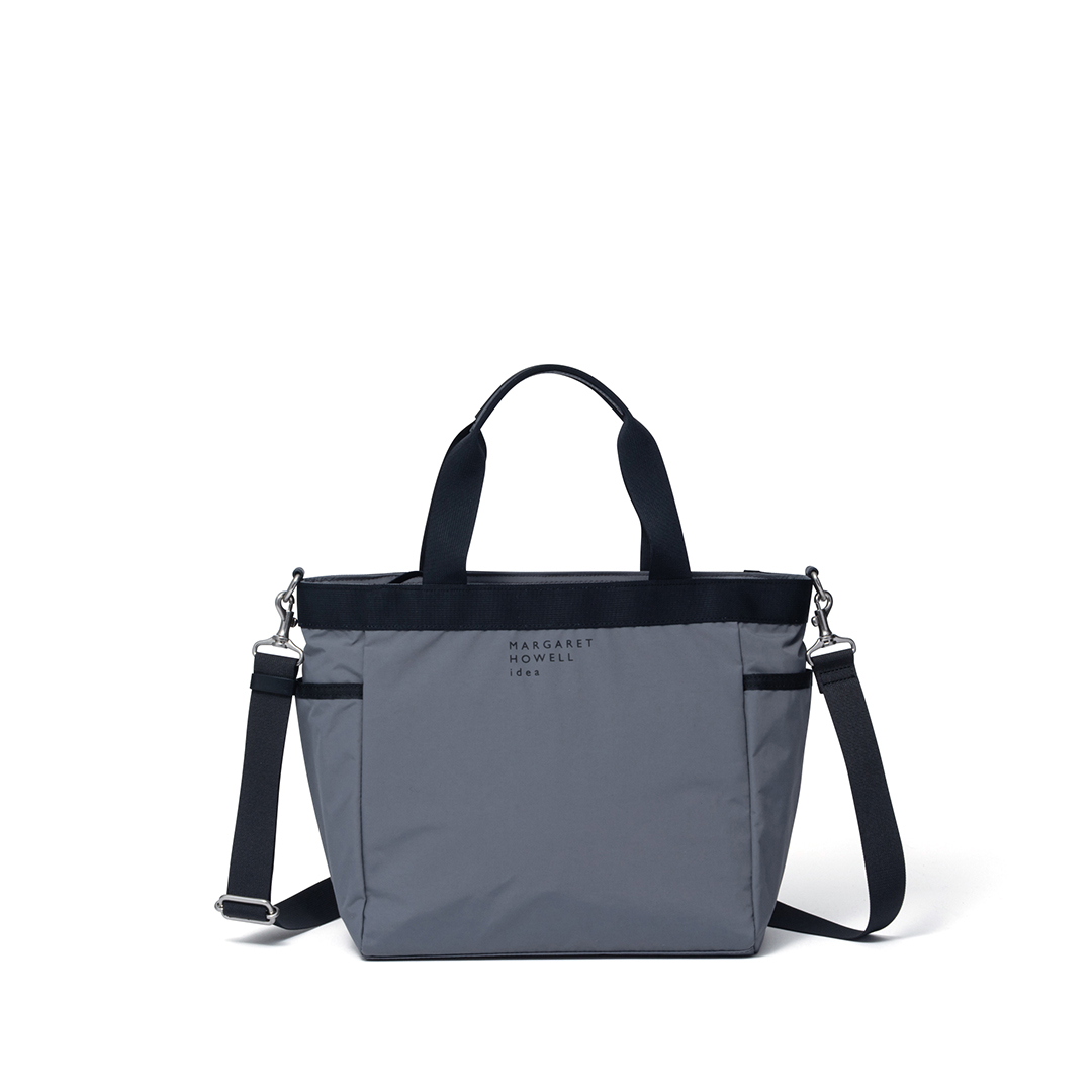 MARGARET HOWELL idea（マーガレット ハウエル アイデア） 【正規販売
